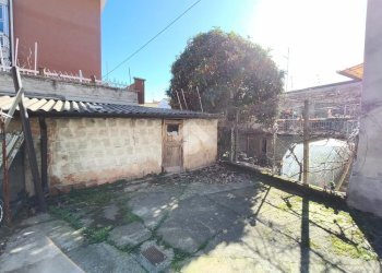 Semi-detached house Piazza Adolfo Tedeschi, Luzzara - photo 24