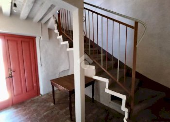 Semi-detached house Piazza Adolfo Tedeschi, Luzzara - photo 26