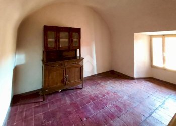 Semi-detached house Piazza Adolfo Tedeschi, Luzzara - photo 28