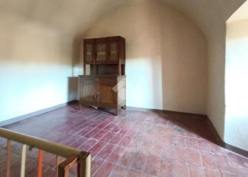 Semi-detached house Piazza Adolfo Tedeschi, Luzzara - photo 29