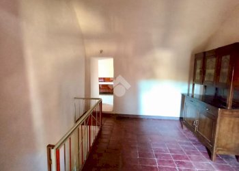 Semi-detached house Piazza Adolfo Tedeschi, Luzzara - photo 31