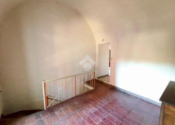 Semi-detached house Piazza Adolfo Tedeschi, Luzzara - photo 32