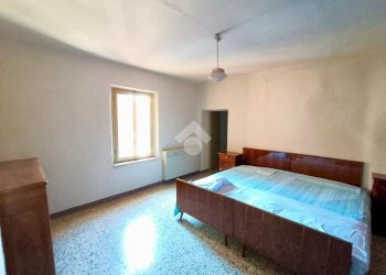 Semi-detached house Piazza Adolfo Tedeschi, Luzzara - photo 34