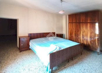 Semi-detached house Piazza Adolfo Tedeschi, Luzzara - photo 35