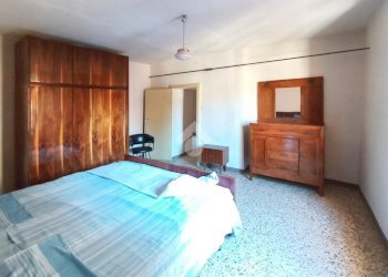 Semi-detached house Piazza Adolfo Tedeschi, Luzzara - photo 36