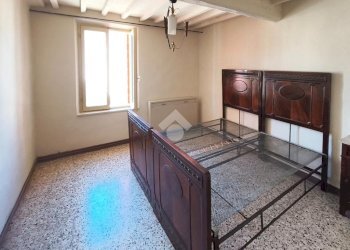 Semi-detached house Piazza Adolfo Tedeschi, Luzzara - photo 38