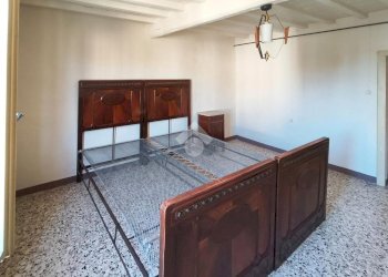 Semi-detached house Piazza Adolfo Tedeschi, Luzzara - photo 39