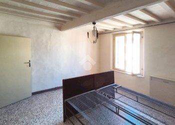 Semi-detached house Piazza Adolfo Tedeschi, Luzzara - photo 40