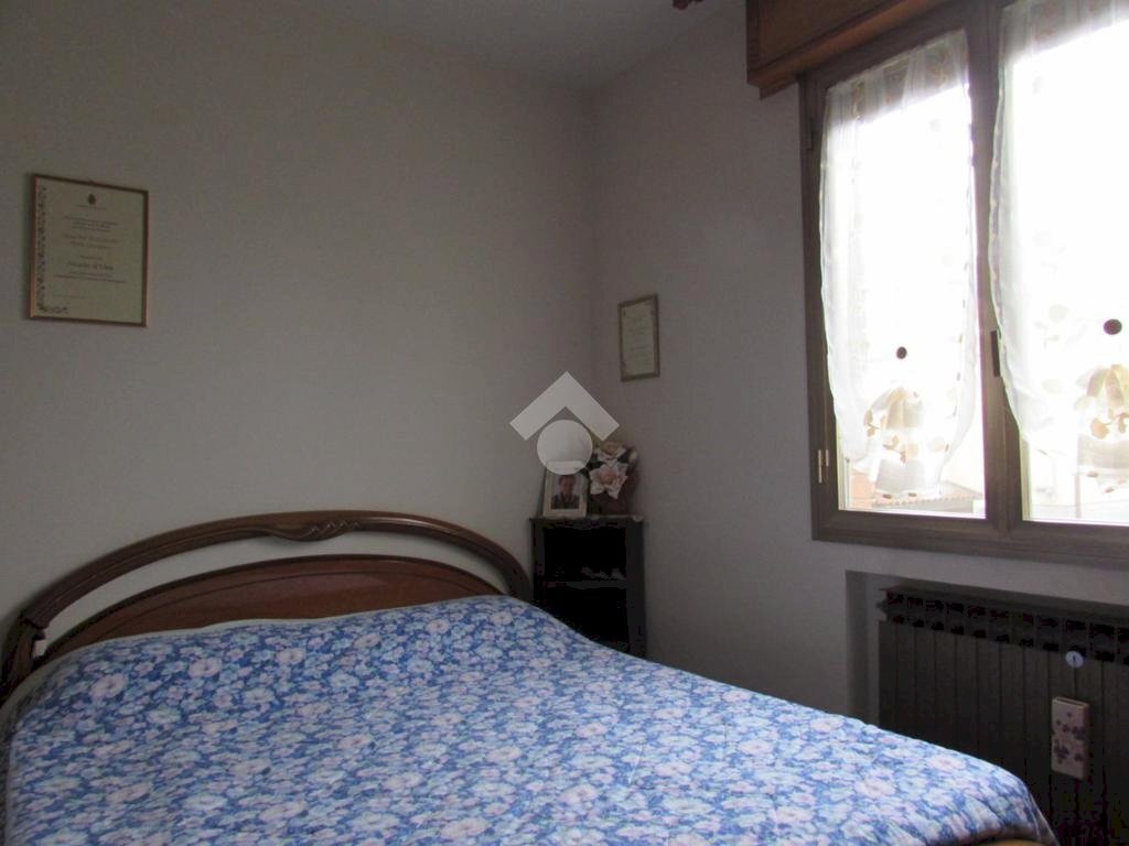 Portion of a house Corso vittorio veneto, San Cesario sul Panaro - photo 3