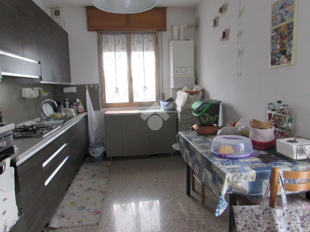 Portion of a house Corso vittorio veneto, San Cesario sul Panaro - photo 2