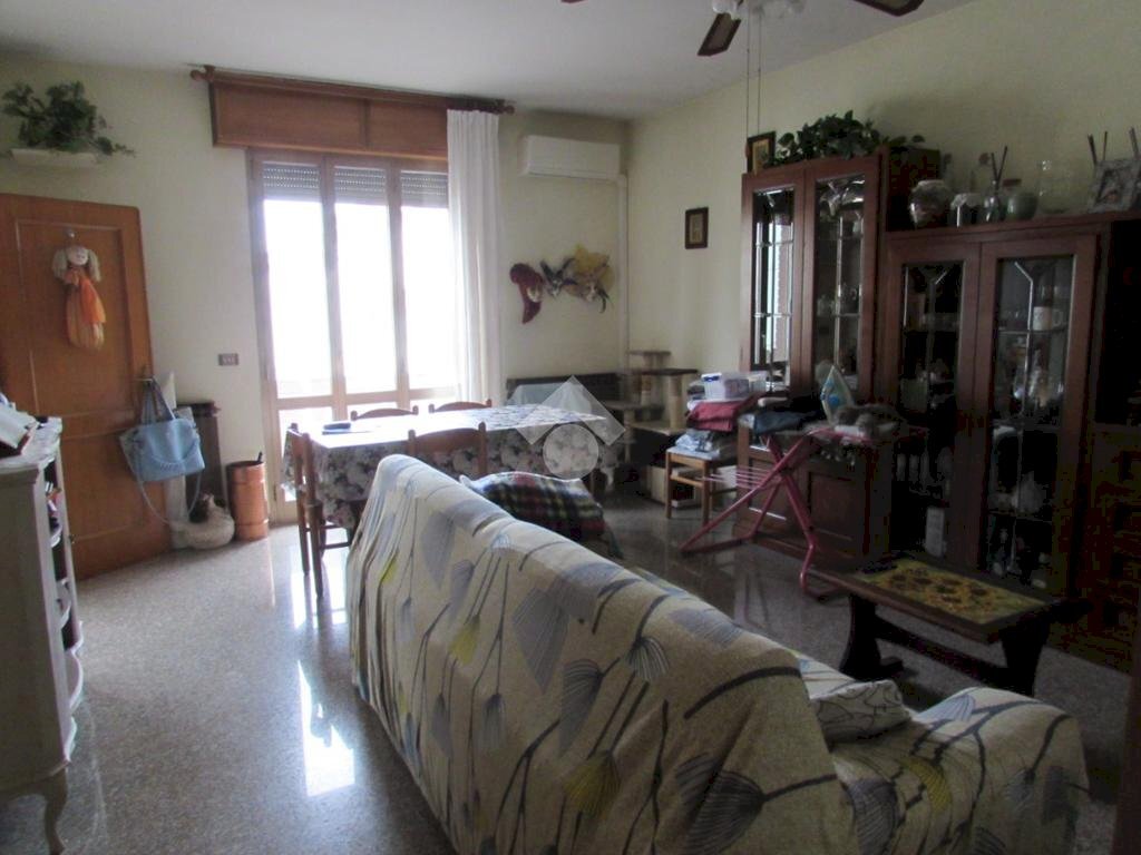 Portion of a house Corso vittorio veneto, San Cesario sul Panaro - photo 1