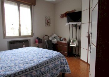 Porzione di casa Corso vittorio veneto, San Cesario sul Panaro - foto 3