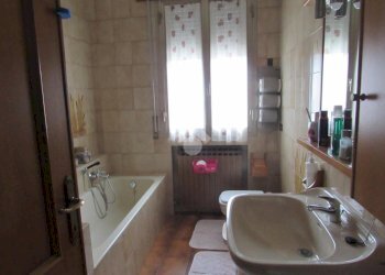 Porzione di casa Corso vittorio veneto, San Cesario sul Panaro - foto 5