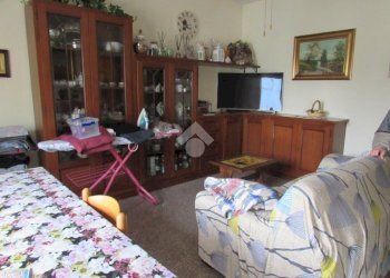 Porzione di casa Corso vittorio veneto, San Cesario sul Panaro - foto 6