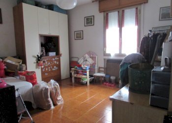 Porzione di casa Corso vittorio veneto, San Cesario sul Panaro - foto 7