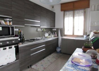 Porzione di casa Corso vittorio veneto, San Cesario sul Panaro - foto 10