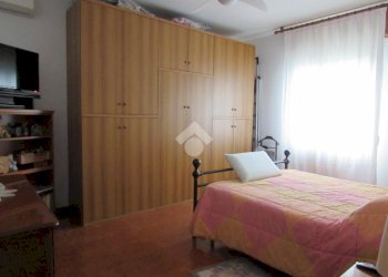 Porzione di casa Corso vittorio veneto, San Cesario sul Panaro - foto 11