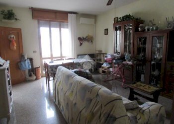 Porzione di casa Corso vittorio veneto, San Cesario sul Panaro - foto 16