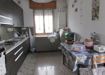 Porzione di casa Corso vittorio veneto, San Cesario sul Panaro - foto 18