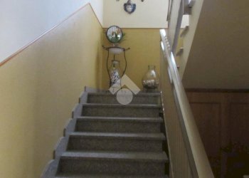 Porzione di casa Corso vittorio veneto, San Cesario sul Panaro - foto 19