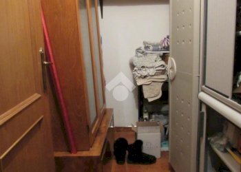 Porzione di casa Corso vittorio veneto, San Cesario sul Panaro - foto 20