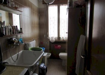 Porzione di casa Corso vittorio veneto, San Cesario sul Panaro - foto 21