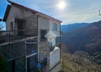 Independent house Via Beato Giovanni Lantrua, Triora - photo 8