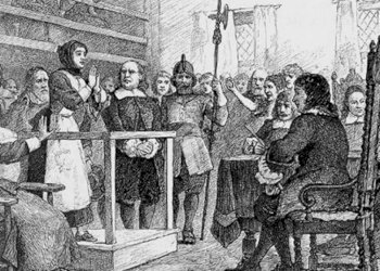 Independent house Via Beato Giovanni Lantrua, Triora - photo 10