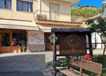 Rustico Via poggio, Triora - foto 10