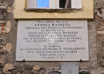 Rustico Via poggio, Triora - foto 18