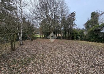 Porzione di casa Str. Mozzano, Neviano degli Arduini - foto 5