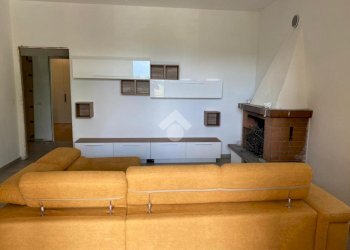 Porzione di casa Str. Mozzano, Neviano degli Arduini - foto 9