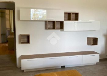 Porzione di casa Str. Mozzano, Neviano degli Arduini - foto 11