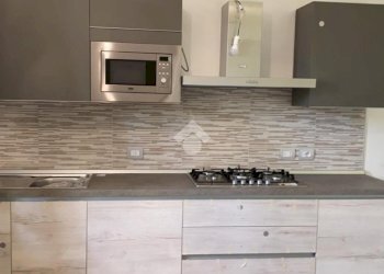 Porzione di casa Str. Mozzano, Neviano degli Arduini - foto 12