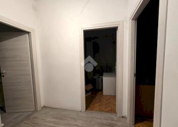 Porzione di casa Str. Mozzano, Neviano degli Arduini - foto 13