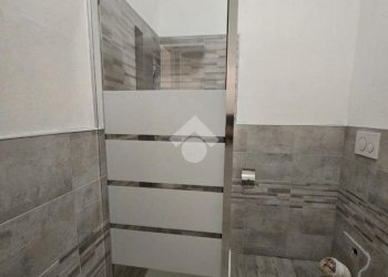 Porzione di casa Str. Mozzano, Neviano degli Arduini - foto 14