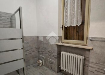 Porzione di casa Str. Mozzano, Neviano degli Arduini - foto 16