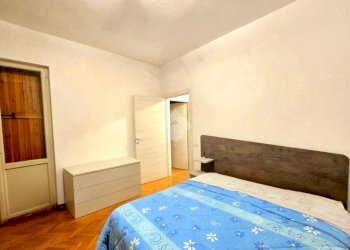 Porzione di casa Str. Mozzano, Neviano degli Arduini - foto 17