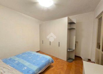 Porzione di casa Str. Mozzano, Neviano degli Arduini - foto 18