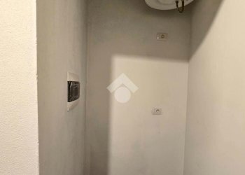 Porzione di casa Str. Mozzano, Neviano degli Arduini - foto 19