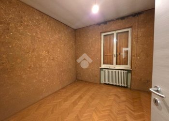 Porzione di casa Str. Mozzano, Neviano degli Arduini - foto 20