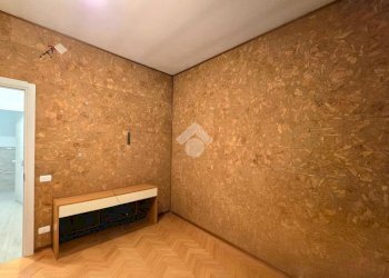 Porzione di casa Str. Mozzano, Neviano degli Arduini - foto 21