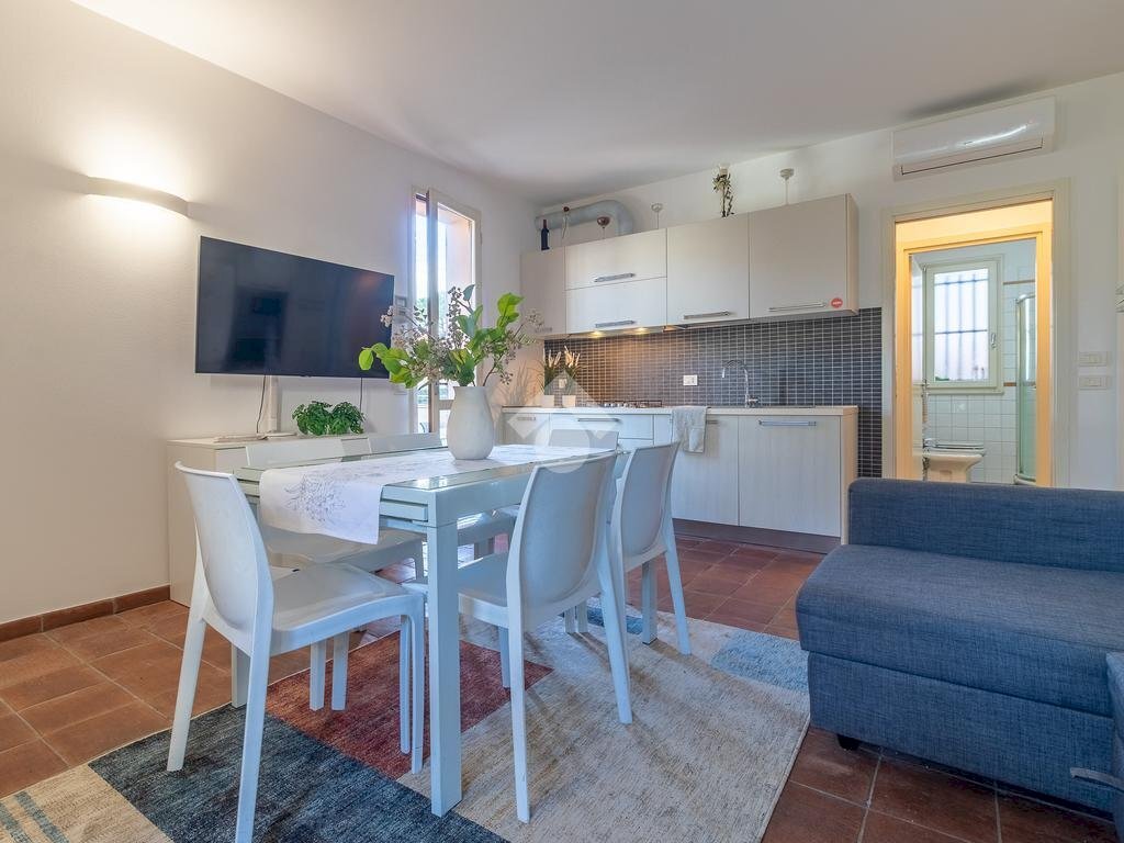 Trilocale Viale volturno, Cervia - foto 1