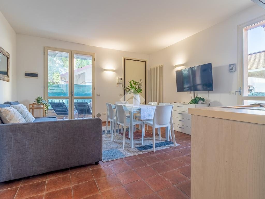 Trilocale Viale volturno, Cervia - foto 2