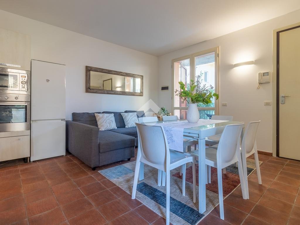 Trilocale Viale volturno, Cervia - foto 3