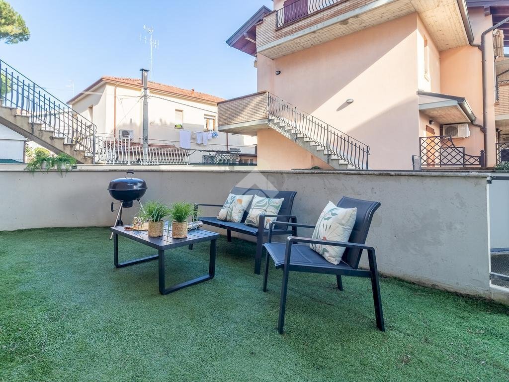 Trilocale Viale volturno, Cervia - foto 1