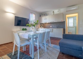 Trilocale Viale volturno, Cervia - foto 1