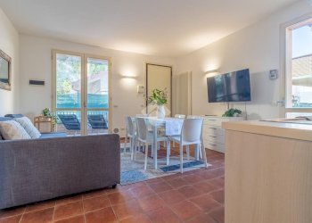 Trilocale Viale volturno, Cervia - foto 2