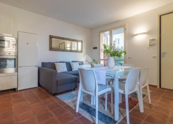 Trilocale Viale volturno, Cervia - foto 3