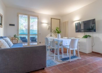 Trilocale Viale volturno, Cervia - foto 4